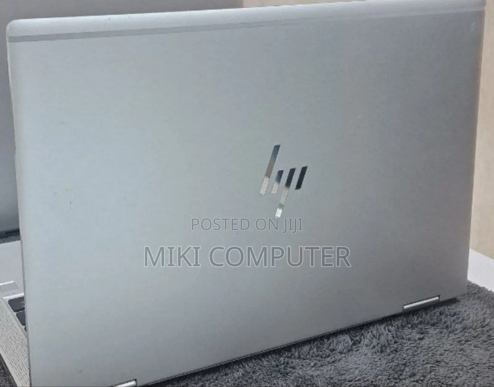 New Laptop Microsoft Surface 16GB Intel Core I7 SSD 512GB