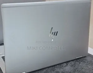 New Laptop Microsoft Surface 16GB Intel Core I7 SSD 512GB