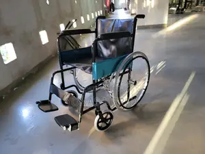 Lightweight Wheelchair習wheelchair聲new Wheelchair蚵wheelchair