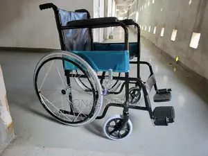 Aluminum Wheelchair庵wheelchair画wheelchair留wheelchair