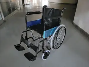 Durable Wheelchair扭wheelchair汙ዊልቼር*Wheelchair詞wheelchair