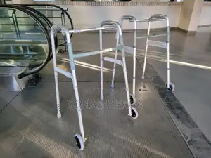 Balanced Move Walker豳folding Wheel Walker奭walker截walker