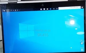 New Laptop HP EliteBook 830 G7 16GB Intel Core I5 SSD 512GB