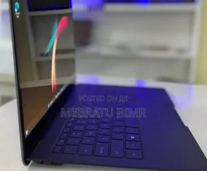 New Samsung Galaxy Book 2 8GB Qualcomm Snapdragon X Plus SSD 256GB