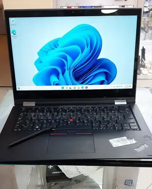 Photo - New Laptop Lenovo 16GB Intel Core I5 SSD 512GB