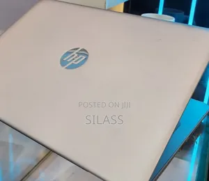 New Laptop HP EliteBook X360 1030 G4 8GB Intel Core I5 SSD 512GB