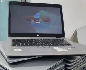 New Laptop HP EliteBook X360 1030 G4 8GB Intel Core I5 SSD 512GB