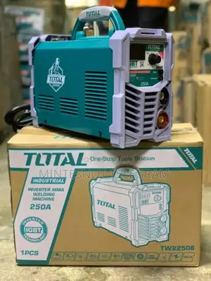 Inverter Welding Machine Mig Welding