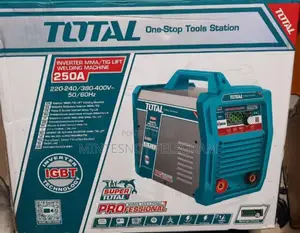 Inverter Welding Machine Mig Welding