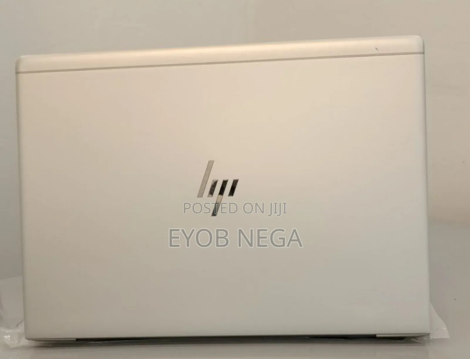 New Laptop HP EliteBook 840 G5 16GB Intel Core I5 SSD 512GB