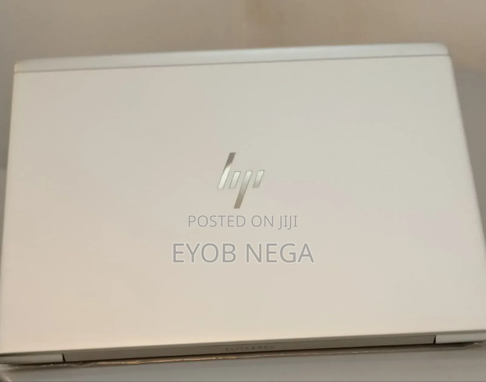 New Laptop HP EliteBook 840 G5 16GB Intel Core I5 SSD 512GB