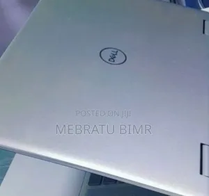 New Laptop Dell Inspiron 16 Plus 7630 16GB Intel Core I7 SSD 512GB