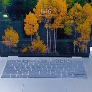 New Laptop Dell Inspiron 16 Plus 7630 16GB Intel Core I7 SSD 512GB