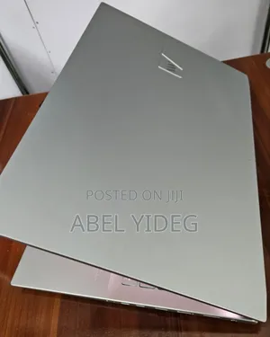 New Laptop Asus VivoBook Pro 15 N580VD 16GB Intel Core I5 SSD 512GB