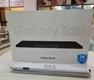 Photo - New Laptop Samsung 4GB SSD 60GB