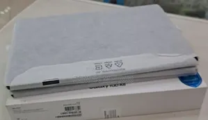 New Laptop Samsung 4GB SSD 60GB