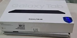 New Laptop Samsung 4GB SSD 60GB