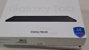 New Laptop Samsung 4GB SSD 60GB