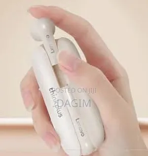 Lenovo Thinkplus TW60 Earphones