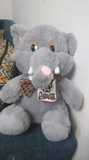 Photo - Unique Kids Toys