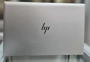Photo - New Laptop HP 16GB Intel Core I5 SSD 512GB