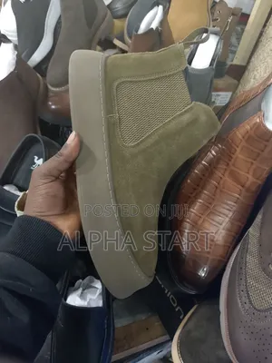 Chelise Boots for You Master Quality Shoes for You