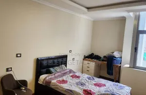 2bdrm Apartment in 22, Luxury Apartment, Bole for sale