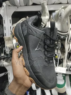 The North Face Fashion Shoes