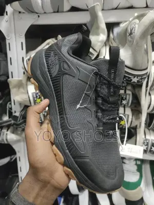 The North Face Fashion Shoes