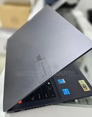 New Laptop Asus VivoBook Pro 15 N580VD 16GB Intel Core I5 SSD 512GB