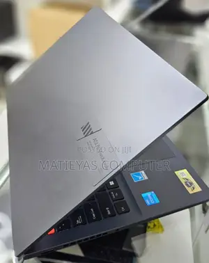 New Laptop Asus VivoBook Pro 15 N580VD 16GB Intel Core I5 SSD 512GB