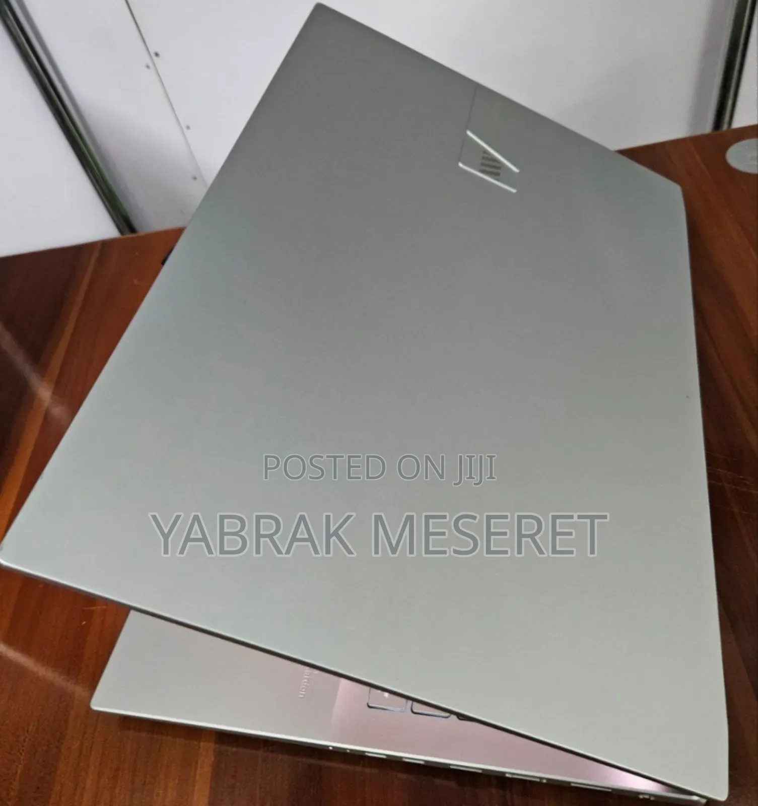 New Laptop Asus VivoBook 15 X505BA 16GB Intel Core I5 SSD 512GB