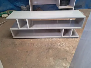Simple Tv Stand