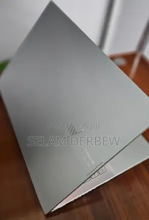 New Laptop Asus VivoBook Pro 15 N580VD 16GB Intel Core I5 SSD 512GB