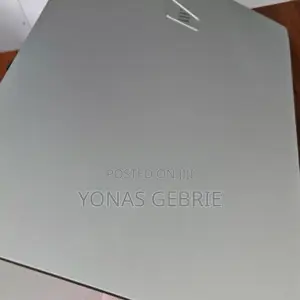 New Laptop Asus VivoBook Pro 15 N580VD 16GB Intel Core I5 SSD 512GB