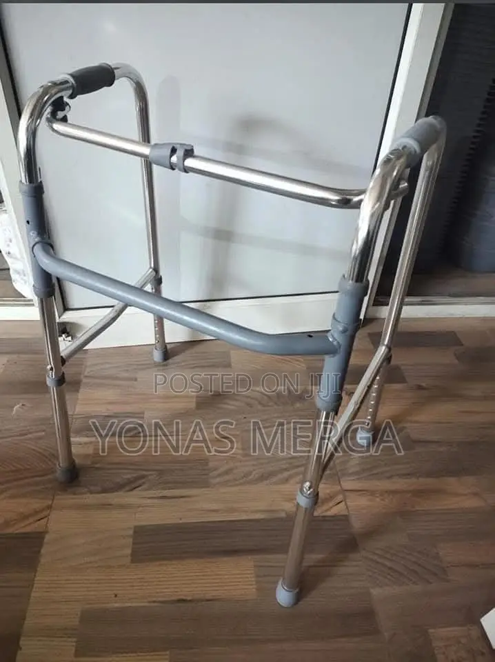 Walking Frame聚walker竄walker for Broken Leg翹walker嚼walker