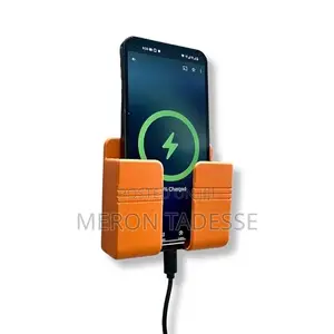 Stop Risking Your Phone's Life! ሞባይሎን ከአደጋ ይጠብቁ