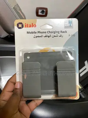 Stop Risking Your Phone's Life! ሞባይሎን ከአደጋ ይጠብቁ