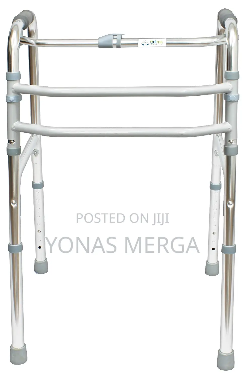 Imported Walker逃walker for Movement Therapy冒walker长walker