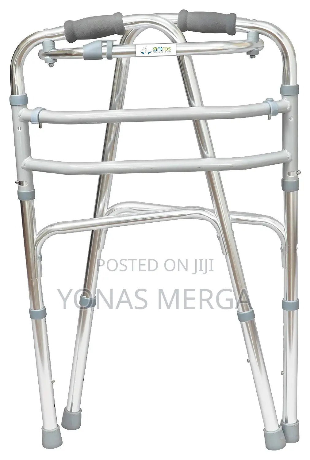 Imported Walker逃walker for Movement Therapy冒walker长walker