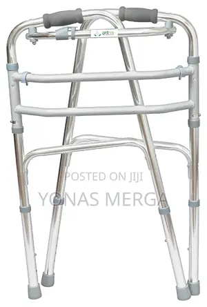 Imported Walker逃walker for Movement Therapy冒walker长walker