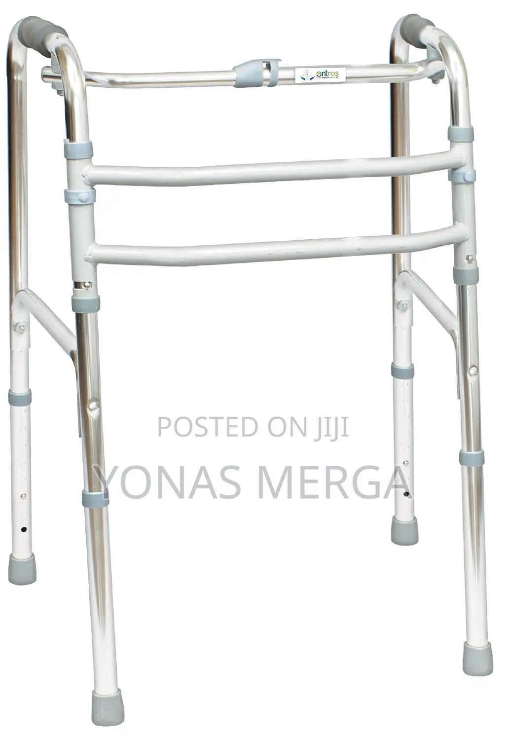 Imported Walker逃walker for Movement Therapy冒walker长walker