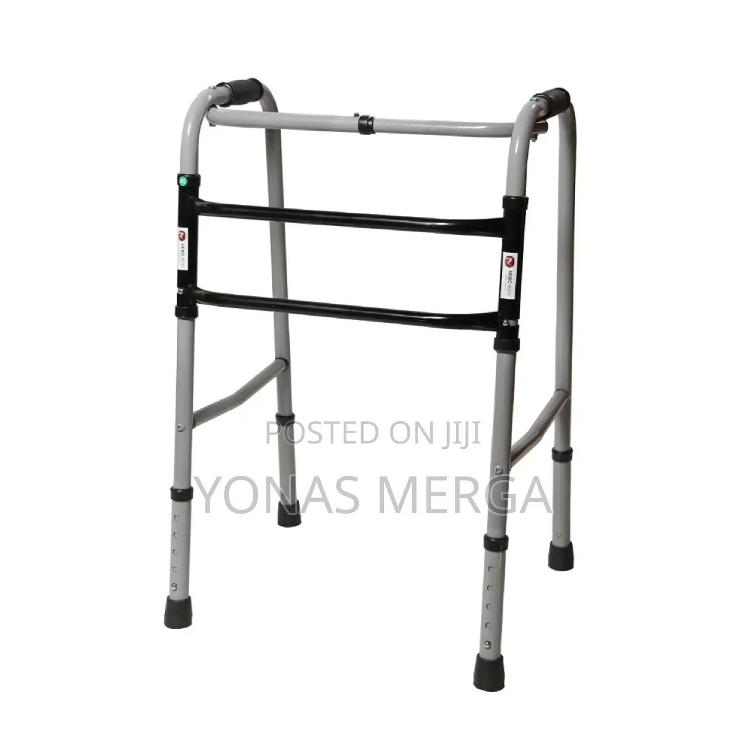 Walker埗better Comfort.Also Uses PVC Bushes旅walker墊walker