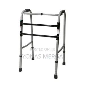 Walker埗better Comfort.Also Uses PVC Bushes旅walker墊walker