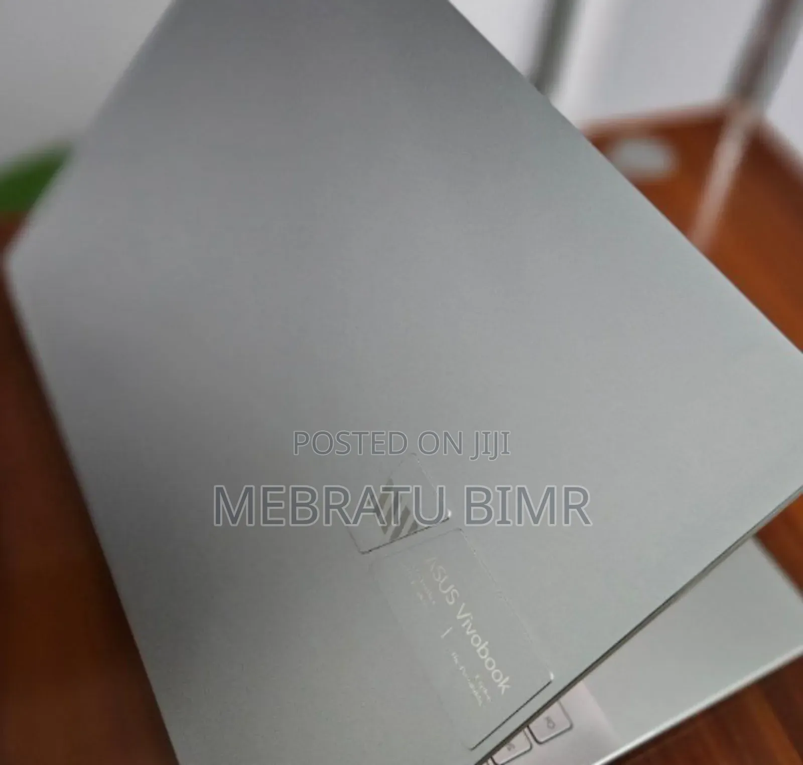 New Laptop Asus VivoBook 15 X505BA 16GB Intel Core I5 SSD 512GB