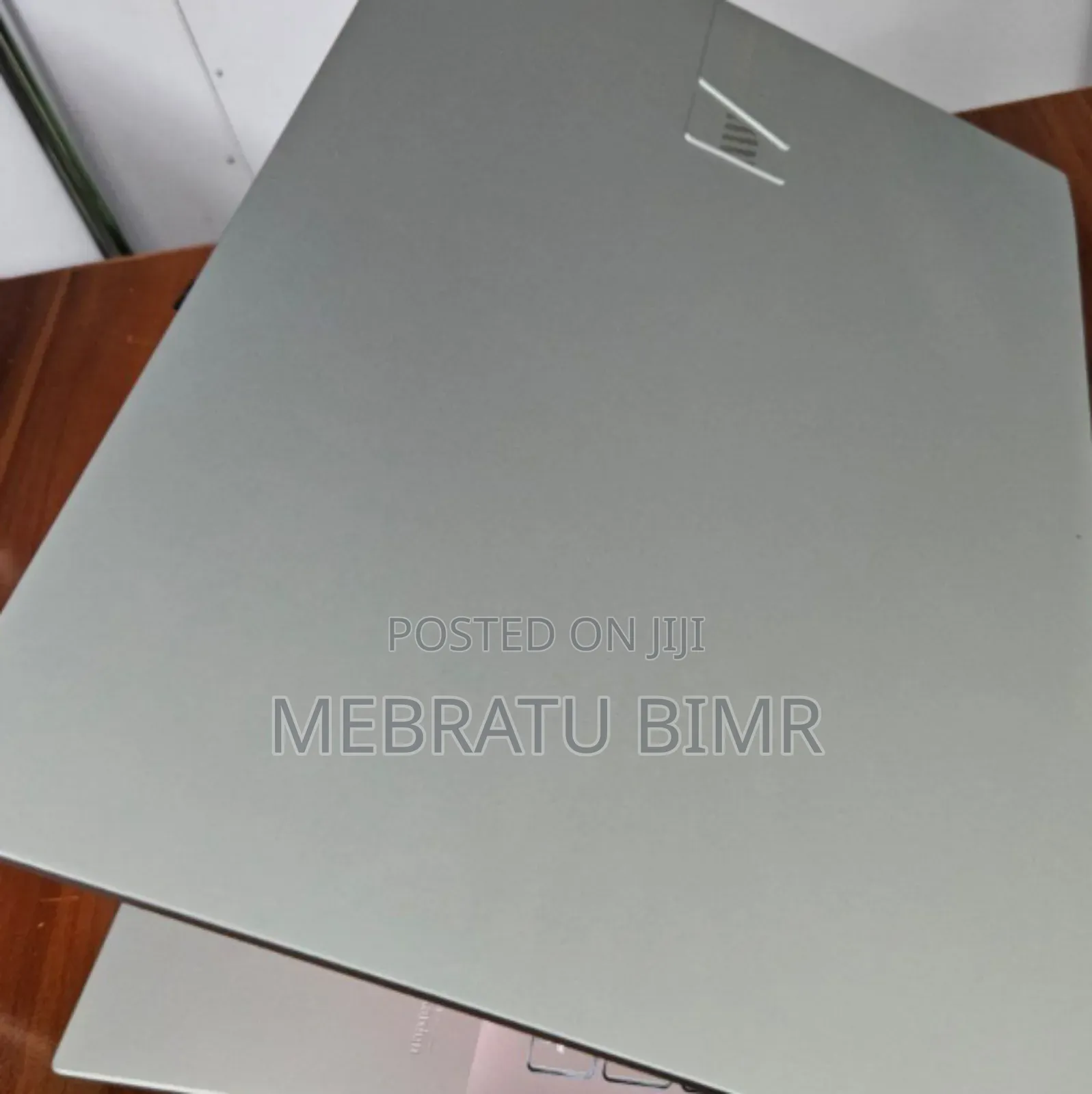 New Laptop Asus VivoBook 15 X505BA 16GB Intel Core I5 SSD 512GB