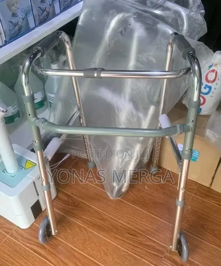 Walker畷movement (Without Wheels)Walker骴walker宝walker軋walker