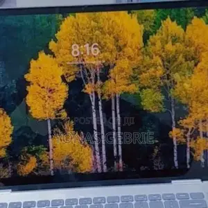 Photo - New Laptop Dell Inspiron 16 5620 16GB Intel Core I7 SSD 512GB