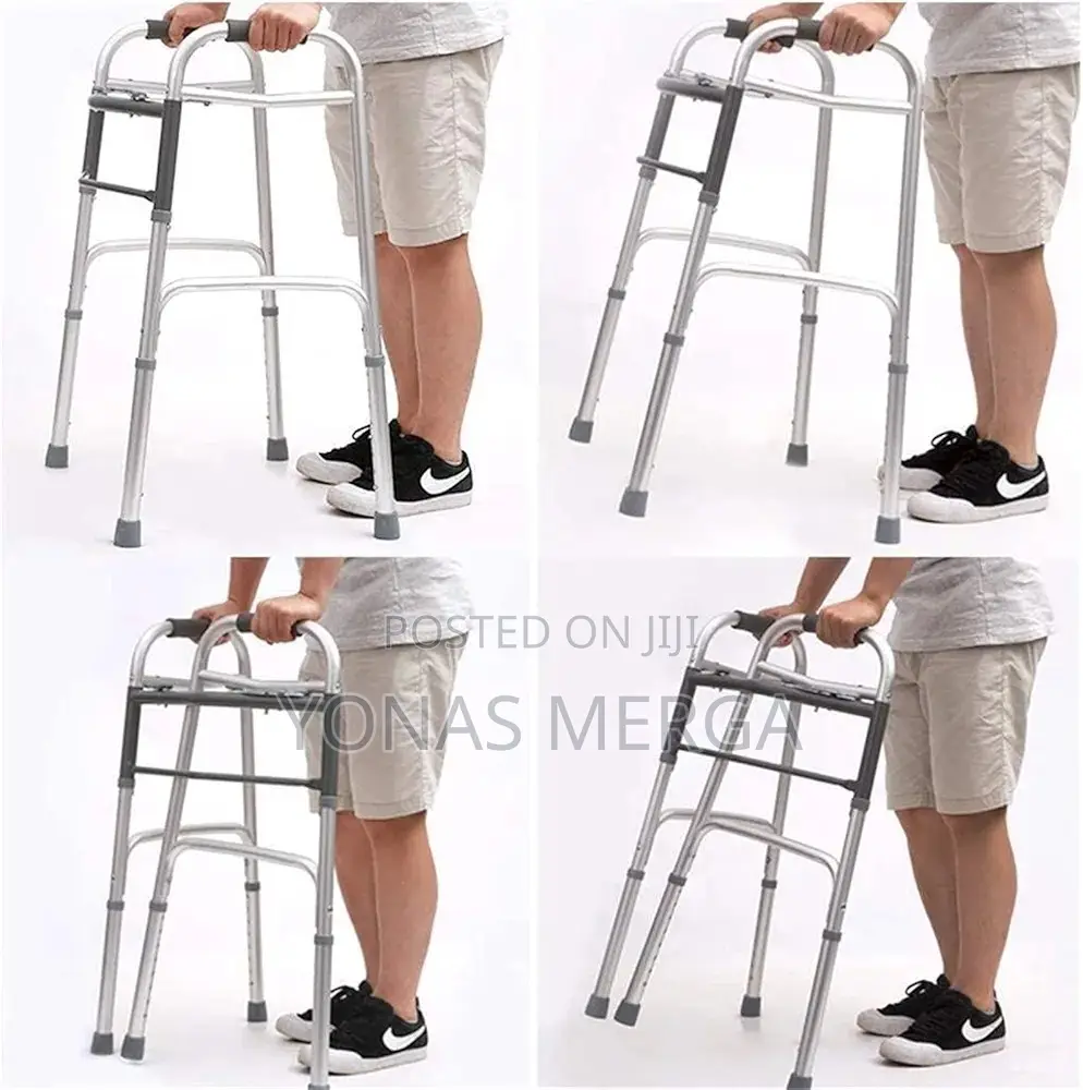 Walker閱aluminum Walker罨walker网walker葡front Wheels