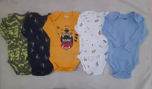 Photo - Onesies Diaper T-Shirts